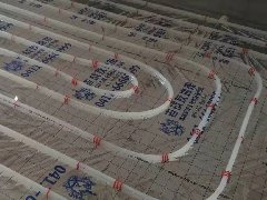 【老戰(zhàn)友連鎖企業(yè)】南山里工地質量巡檢