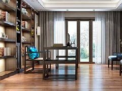 地暖地板在水地暖系統(tǒng)當(dāng)中如何保養(yǎng)