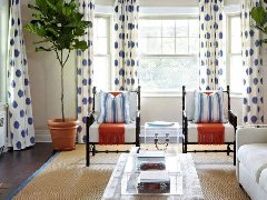 衛(wèi)生間地暖的安裝方式