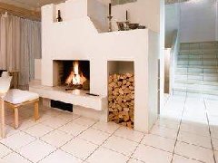 新裝地暖輔材有哪些，哪個(gè)好?