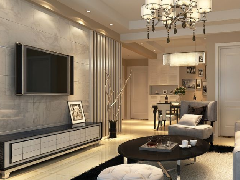 關(guān)于地板采暖的基本常識(shí)