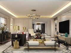 地暖管材分類簡(jiǎn)介