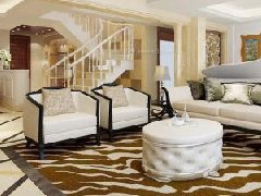 地暖怎么用省氣？