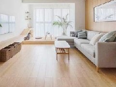 地暖中的污垢是怎樣形成的