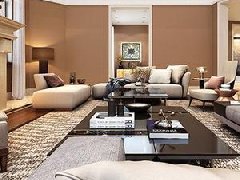 三大采暖優(yōu)劣分析