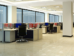 地暖鍋爐該如何保養(yǎng)