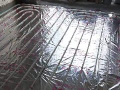 【老戰(zhàn)友連鎖企業(yè)】康橋小鎮(zhèn)工地質量巡檢