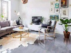 地暖分水器在什么情況下需要更換？