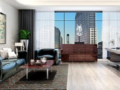 如何延長家庭采暖系統(tǒng)的使用壽命