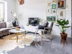 地暖溫度到底設(shè)定多少度合適？這個(gè)溫度剛好！