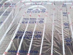 【老戰(zhàn)友連鎖企業(yè)】星海綠山城1工地質量巡檢