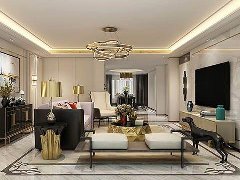 地暖不熱，這四點(diǎn)或許可幫你解決！