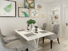 符合這四個(gè)保證，暖氣片輕松改為水地暖！