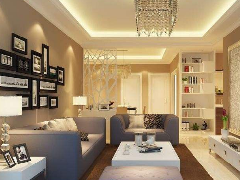 老房改造地暖需注意點什么？