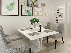 秋季裝地暖的三大決定因素