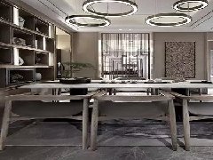 地暖漏水檢測攻略及應(yīng)對方法