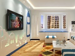 裝地暖鋪地板，該選什么材質(zhì)？