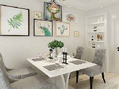 那些年，你對地暖的四大誤解??！