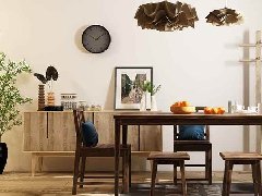 地暖分水器的使用技巧，讓您家的地暖使用時(shí)間