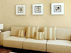 如何保養(yǎng)、維護(hù)、使用地暖系統(tǒng)