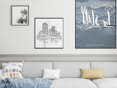 如何保養(yǎng)、維護(hù)、使用地?zé)嵯到y(tǒng)