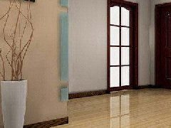 地暖溫控器的選型種類