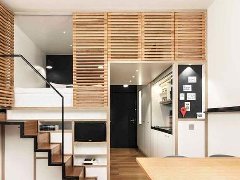 地?zé)岬匕邃佈b的這些講究，你一定不了解！