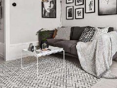 地暖進(jìn)水熱回水管是什么原因？