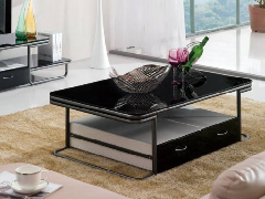 地暖不熱，試試清洗過濾器