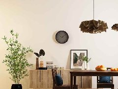 如何判斷家里的地暖是否該清洗？