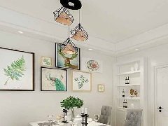 反季裝地暖，初秋最適宜