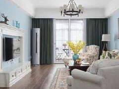 注意地暖安裝的四大誤區(qū)