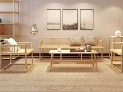 家里有空調(diào)的情況下是否還要再裝地暖？