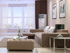 選地暖地板需要避免的三個(gè)誤區(qū)