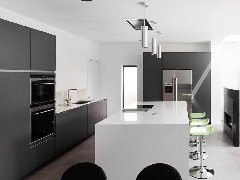 地暖系統(tǒng)的日常維護(hù)