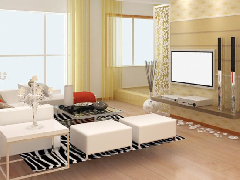 導(dǎo)致地暖管漏水的原因，需注意！