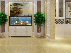 地暖采暖和生活熱水不熱怎么辦？