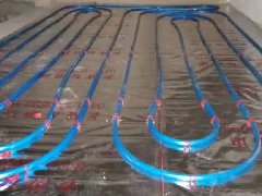 【老戰(zhàn)友連鎖企業(yè)】南山首府工地質量巡檢