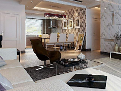 水地暖系統(tǒng)的三大組成部分