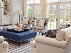 地暖安裝使用的9個誤區(qū)