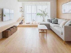 地暖清洗的最佳時間