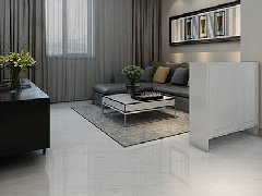 家居風(fēng)格選擇 地暖地板顏色要搭配好