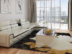 地暖太暖，如何降溫增濕