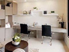 水地暖系統(tǒng)使用注意事項