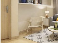 地暖系統(tǒng)的使用技巧