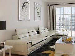 地暖為什么被稱作老人的福音？