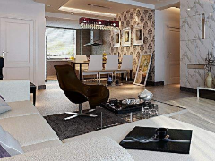 水暖地暖供暖運行的6項注意