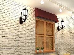 冬季取暖安全先行