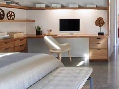 小小的分水器不要忽視它