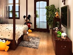 地暖管路清洗不可掉以輕心